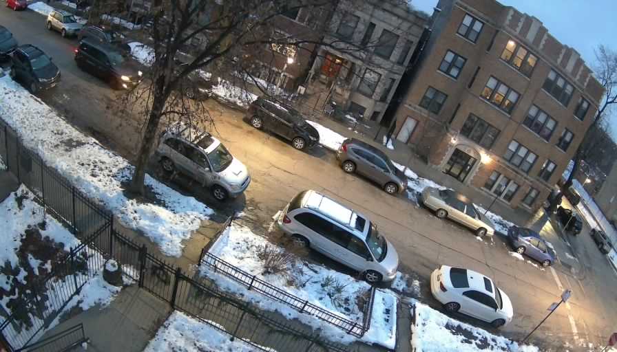 Reolink Camera Two_01_Reolink Home Hub One_20251210065346.jpg